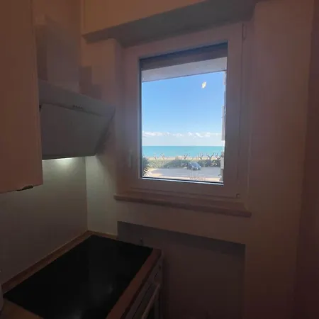 Stella Di Mare Blu בארי